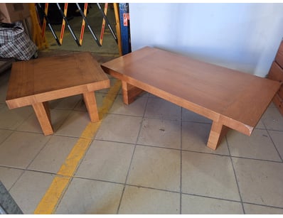 House & Homewares (A1004) - Lot 2777