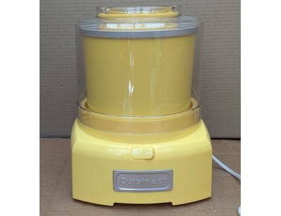 Whitegoods & Appliances (A1007) - Lot 601