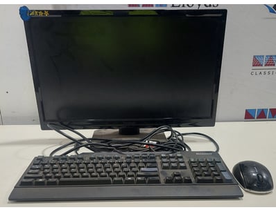 Warehouse & Office Equipment - Liquidation  (NSW... - Lot 36