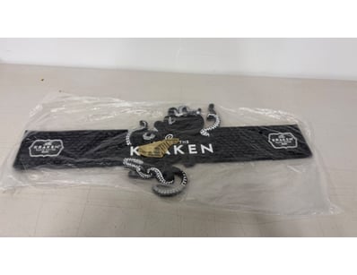 Mancave & Memorabilia (A1005) - Lot 1362