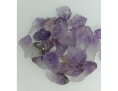 Crystal Galore Liquidation (ON11778) - Lot 122