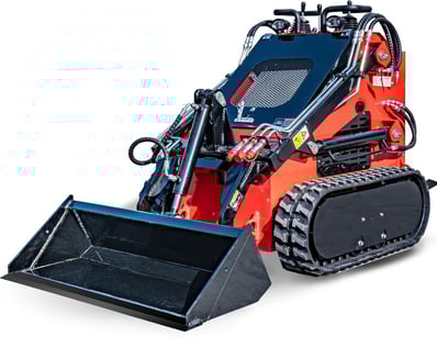 UNRESERVED BRISBANE Factory Direct Containers, Ma... - Lot 8