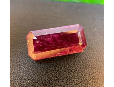 UNRESERVED Diamonds, Gemstones & Opals (A1002) - Lot 102