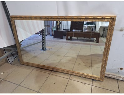 House & Homewares (A1004) - Lot 706