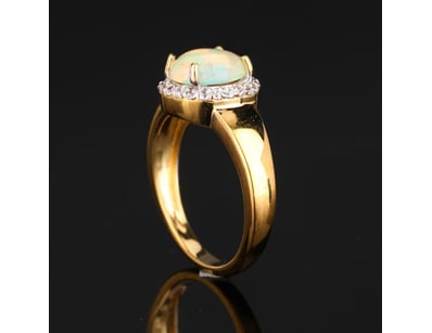 The Sterling Collection - Pendants, Rings, Brac... - Lot 306