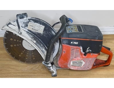 Home Improvement, DIY & Hardware (A978) - Lot 48