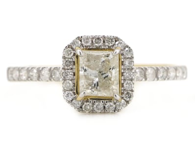Fine Jewellery Market (A1002) - Lot 565