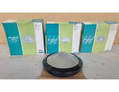 Home Improvement, DIY & Hardware (SAA985) - Lot 4238