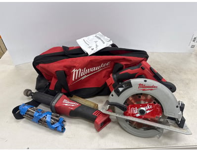 Police Seized Property & Jewellery (A1008) - Lot 507