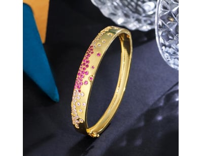 UNRESERVED Affordable Jewellery (A982) - Lot 4612