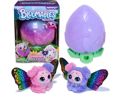 Essential Homegoods & Luxuries (VICA999) - Lot 136