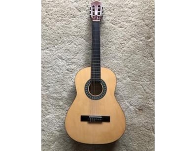 Gadgets, Music & Pastimes (A988) - Lot 2001