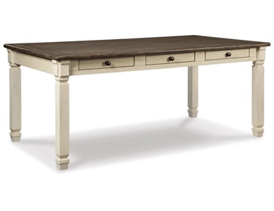 400K Furniture Retailer Liquidator Part 3 - Lot 29