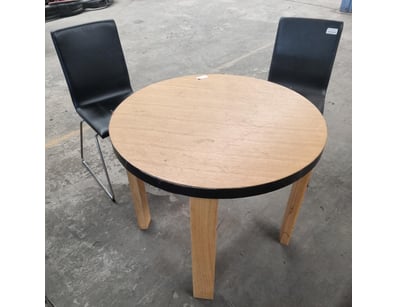 House & Homewares (NSWA982) - Lot 2004