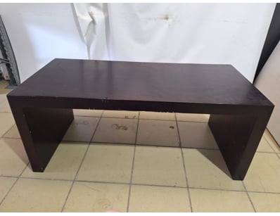 House & Homewares (A997) - Lot 2859