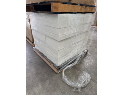 $5M Bulk Bathroom Bargains (VICA992) - Lot 1086