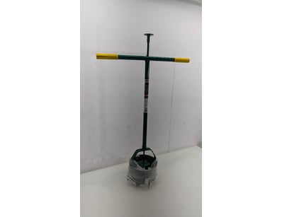 Home Improvement, DIY & Hardware (NSWA973) - Lot 1115