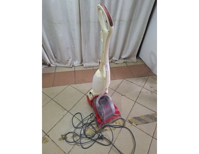 Whitegoods & Appliances (A1007) - Lot 624