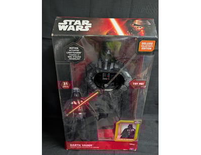 **UNRESERVED** LIFETIME COLLECTION OF LEGO PART... - Lot 843