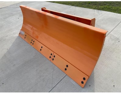 UNUSED Portables, Containers & Shelters (ON4428) - Lot 27