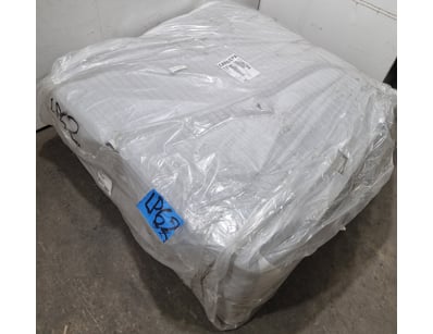 400K Furniture Retailer Liquidator Part 3 - Lot 85