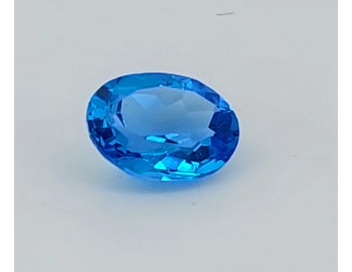 International Diamond And Gemstone Dealers Cle... - Lot 2821