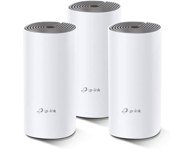 Gaming, Technology & Accessories (VICA981) - Lot 3226