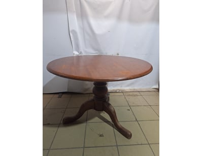 House & Homewares (A999) - Lot 2252