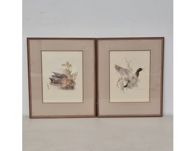 Art Market (A979) - Lot 5010