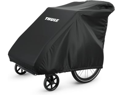 Gaming, Tech, Toys & Appliances (VICA999) - Lot 96