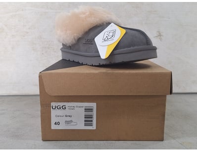 Lost & Unclaimed Freight Packages (GCA977) - Lot 17