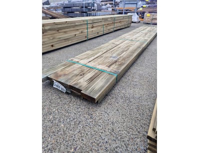 Home Improvement, DIY & Hardware (A1007) - Lot 157