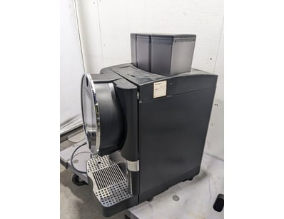 Hospitality, Catering & Events (NSWA976) - Lot 2014