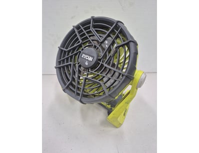 Police Seized Property & Jewellery (A1005) - Lot 84