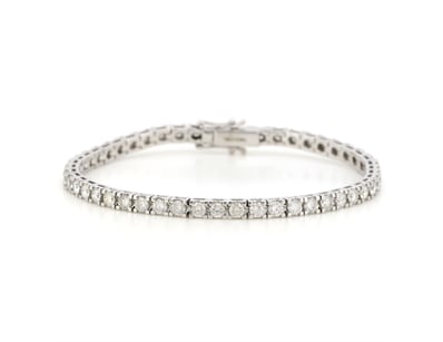 Prestige Jewellery (A978) - Lot 4700