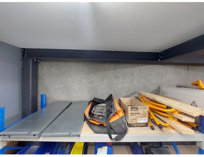 Commercial Builder Warehouse Liquidation (ON12105) - Lot 57