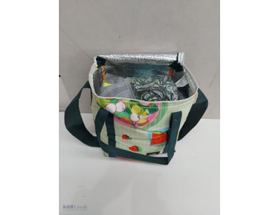 Assorted swimwear consisting of various designs, c...