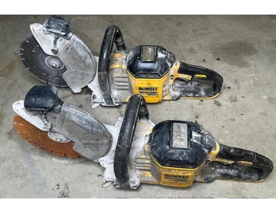 Home Improvement, DIY & Hardware (A1001) - Lot 103