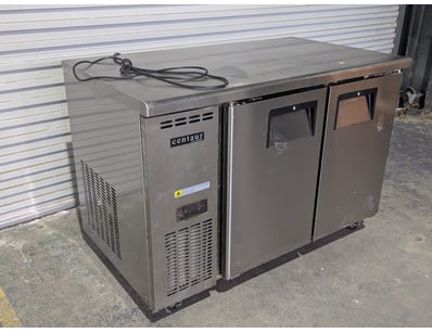 Hospitality, Catering & Events (SAA988) - Lot 4740