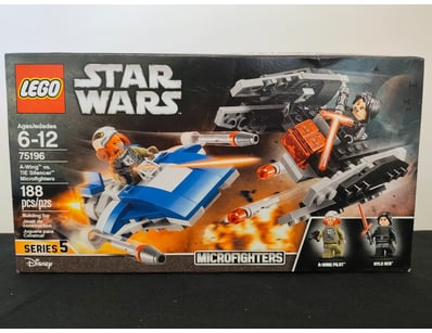 **UNRESERVED** COOKIE'S LIFETIME COLLECTION OF ... - Lot 647