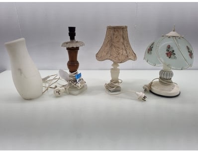 House & Homewares (NSWA979) - Lot 1147