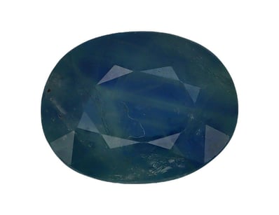 UNRESERVED Diamonds, Gemstones & Opals (A988) - Lot 2472