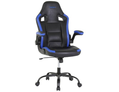 Major Retailer Office Supplies and Furniture - I... - Lot 64