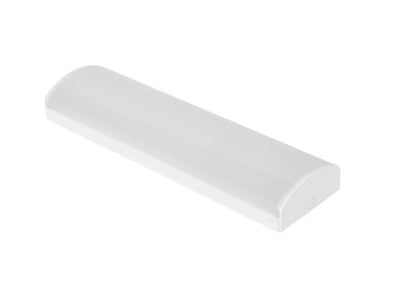 RRP; $64 each, Batten FORTIS MULTA 17-30W 1220mm 3...