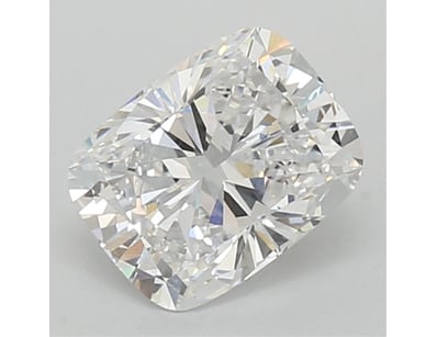 Lab Grown Diamonds & Jewellery (A977) - Lot 1917