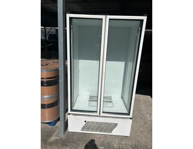 Hospitality, Catering & Events (A982) - Lot 51