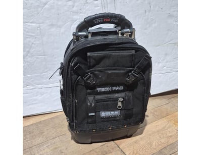 $500k Major Retailer Power Tools - Insurance Cla... - Lot 46