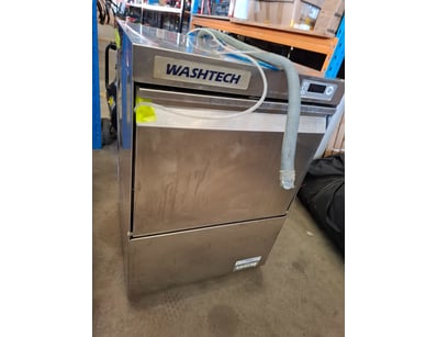 Hospitality, Catering & Events (A1000) - Lot 30