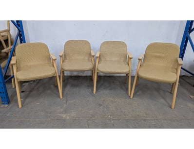 House & Homewares (A976) - Lot 1507