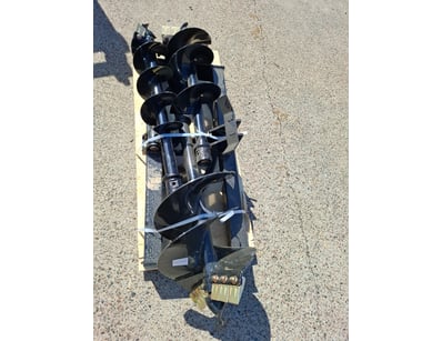 UNRESERVED ADELAIDE Factory Direct - Portables, ... - Lot 18